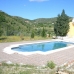 Monda property: 3 bedroom Villa in Monda, Spain 110987