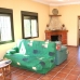 Monda property: 3 bedroom Villa in Malaga 110987