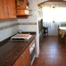 Monda property: Villa in Malaga 110987