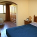 Monda property: Monda Villa, Spain 110987
