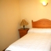 Monda property: Malaga Villa, Spain 110987