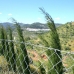 Monda property: Beautiful Villa for sale in Malaga 110987