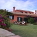 Algeciras property: Cadiz, Spain Villa 110988