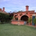 Algeciras property: 4 bedroom Villa in Cadiz 110988