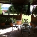 Algeciras property: Villa in Algeciras 110988
