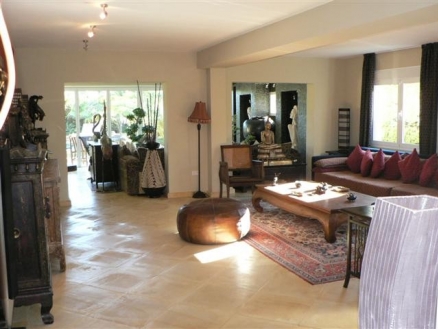 San&nbsp;Pedro&nbsp;de&nbsp;Alcantara&nbsp;property:&nbsp;Villa&nbsp;for&nbsp;sale&nbsp;in&nbsp;San&nbsp;Pedro&nbsp;de&nbsp;Alcantara,&nbsp;Spain&nbsp;110989