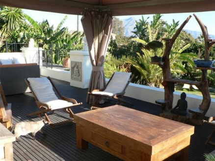 San&nbsp;Pedro&nbsp;de&nbsp;Alcantara&nbsp;property:&nbsp;Villa&nbsp;for&nbsp;sale&nbsp;in&nbsp;San&nbsp;Pedro&nbsp;de&nbsp;Alcantara,&nbsp;Malaga&nbsp;110989