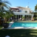 San&nbsp;Pedro&nbsp;de&nbsp;Alcantara&nbsp;property:&nbsp;Malaga,&nbsp;Spain&nbsp;Villa&nbsp;110989