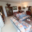 Apartment for sale in town 110992
