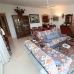 Malaga, Spain Apartment 110992