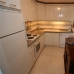 town, Spain Apartment 110992