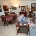 Apartment in town 110992