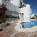 town Apartment, Spain 110992