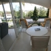 Malaga Apartment, Spain 110992