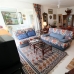 Beautiful Apartment for sale in town 110992