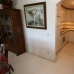 Beautiful Apartment for sale in Malaga 110992