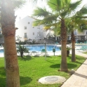 Carib Playa property: Apartment for sale in Carib Playa 110993