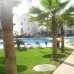Carib Playa property: Apartment for sale in Carib Playa 110993