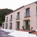 Coin property: Villa for sale in Coin 110996