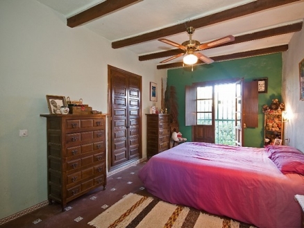 Coin property: Villa with 4 bedroom in Coin, Spain 110996