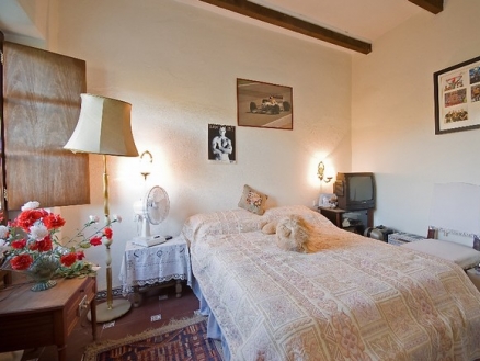 Coin property: Villa in Malaga for sale 110996