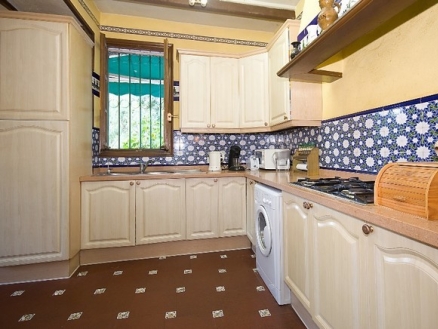 Coin property: Coin Villa 110996