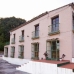 Coin property: Villa for sale in Coin 110996