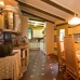 Coin property: 4 bedroom Villa in Coin, Spain 110996