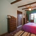 Coin property: 4 bedroom Villa in Malaga 110996