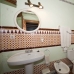 Coin property: Villa in Malaga 110996