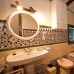 Coin property: Coin Villa, Spain 110996