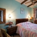 Coin property: Malaga Villa, Spain 110996