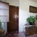 Coin property: Beautiful Villa for sale in Coin 110996