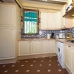 Coin property: Beautiful Villa for sale in Malaga 110996