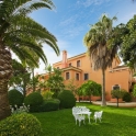 Mijas property: Villa for sale in Mijas 110998