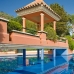 Mijas property: Villa in Mijas 110998
