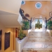 Mijas property: Mijas Villa, Spain 110998