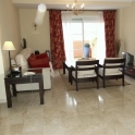 Elviria property: Apartment for sale in Elviria 111006