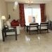 Elviria property: Malaga, Spain Apartment 111006