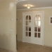 Elviria property: Elviria, Spain Apartment 111006