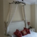Elviria property: 2 bedroom Apartment in Elviria, Spain 111006