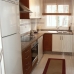 Elviria property: 2 bedroom Apartment in Malaga 111006