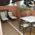 Elviria property: Apartment in Malaga 111006