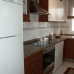 Elviria property: Apartment in Elviria 111006