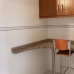 Elviria property: Elviria Apartment, Spain 111006