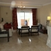 Elviria property: Malaga Apartment, Spain 111006