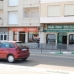 Estepona property: Estepona, Spain Commercial 111008