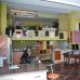 Estepona property: bedroom Commercial in Estepona, Spain 111008