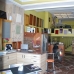 Estepona property: bedroom Commercial in Malaga 111008