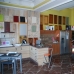 Estepona property: Commercial in Malaga 111008